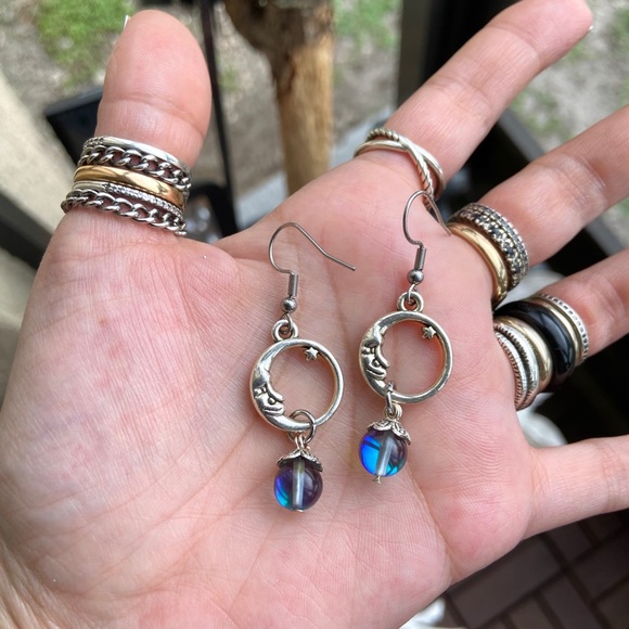 🔴 SALE ! red dot items are 2 for $25 . Bundle more than 3 and its $10 each 🙂 - Picture 7 of 14